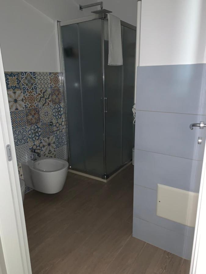 Loftmi Apartment มิลาน ภายนอก รูปภาพ