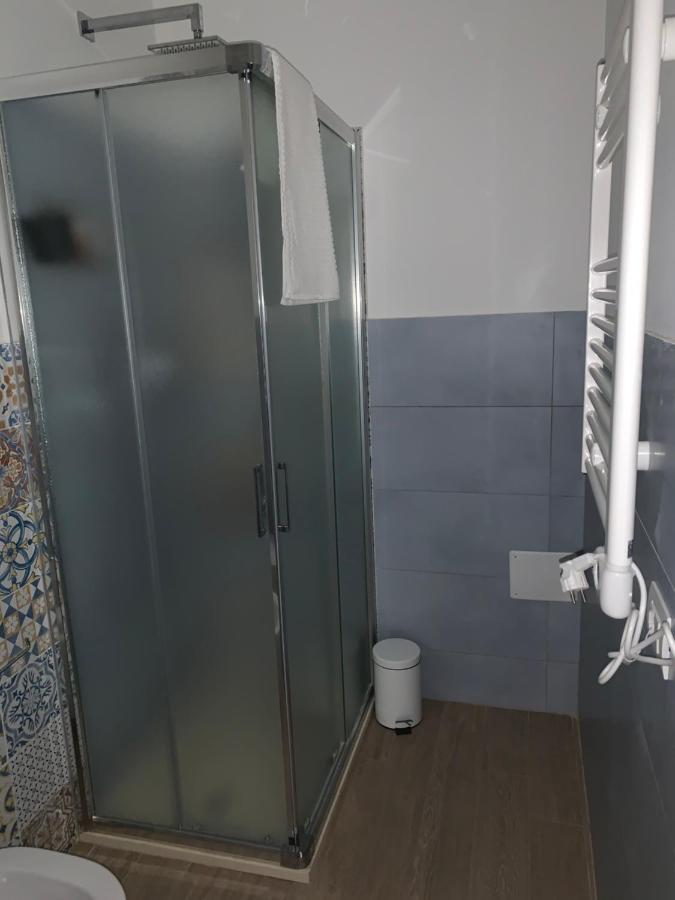 Loftmi Apartment มิลาน ภายนอก รูปภาพ