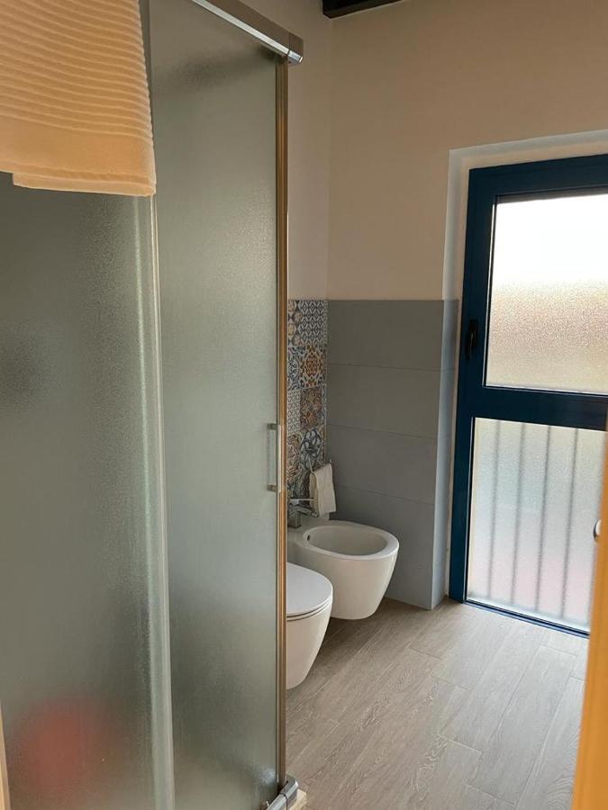 Loftmi Apartment มิลาน ภายนอก รูปภาพ